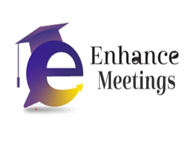 Enhance Meetings