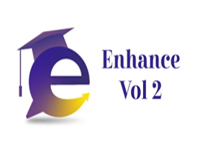 Enhance Meetings