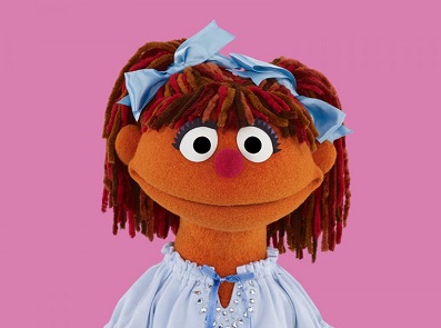 Sesame workshop thumbnail