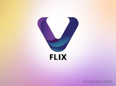 V-Flix