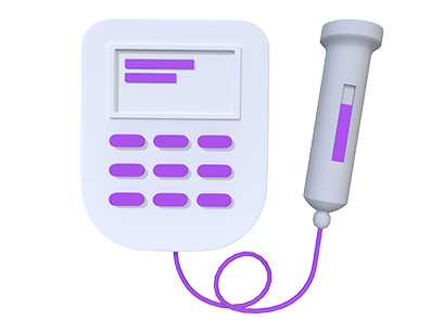 Healthtech Landscape