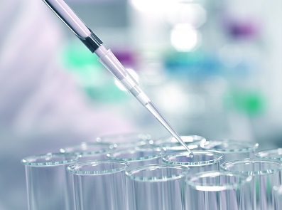 Test tubes thumbnail