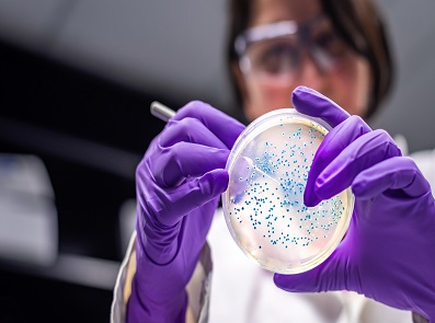 Invasive Fungal Infections