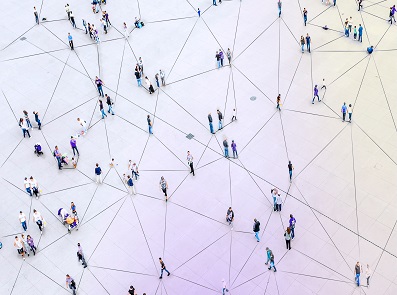 Disease Detection Using AI