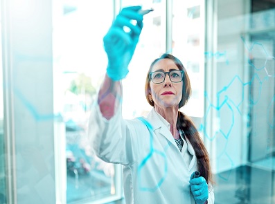 Clinical Score Calculator