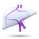 Hepatology Icon