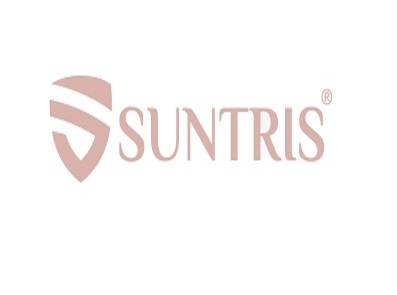 Suntris