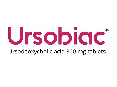 Ursobiac Logo